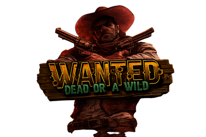 Wanted Dead Or A Wild Hacksaw Gaming vesternu slots ar Cash Collect bonusu